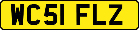 WC51FLZ