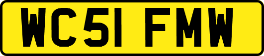 WC51FMW