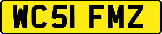 WC51FMZ