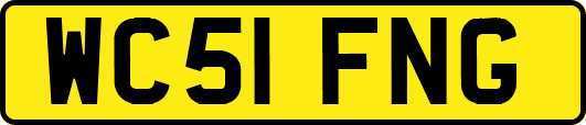 WC51FNG
