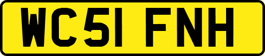 WC51FNH