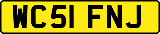 WC51FNJ