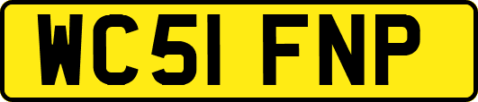 WC51FNP