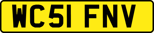 WC51FNV