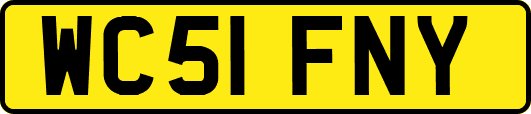 WC51FNY