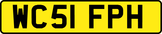 WC51FPH