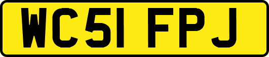 WC51FPJ