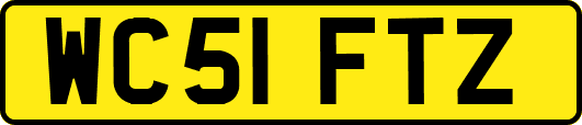 WC51FTZ