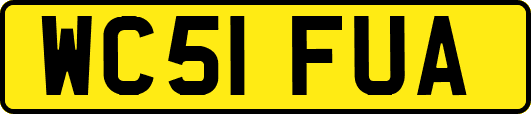 WC51FUA