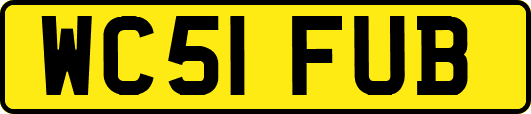 WC51FUB