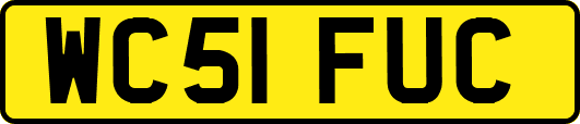 WC51FUC