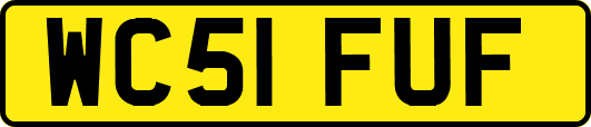 WC51FUF