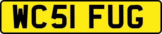 WC51FUG