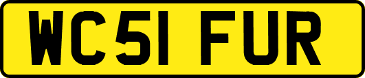WC51FUR