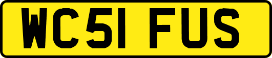 WC51FUS