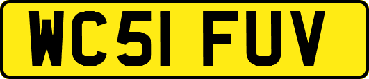 WC51FUV