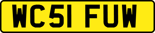 WC51FUW