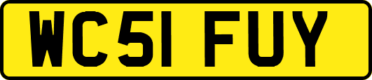 WC51FUY
