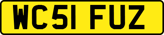 WC51FUZ