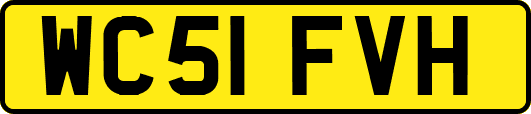 WC51FVH