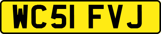 WC51FVJ