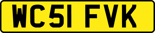 WC51FVK