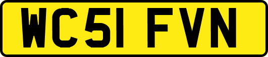 WC51FVN