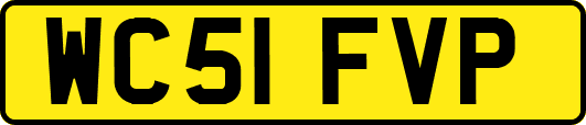 WC51FVP