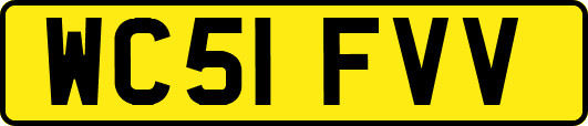 WC51FVV