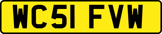 WC51FVW