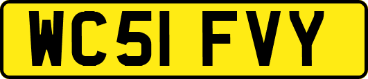 WC51FVY