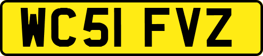 WC51FVZ