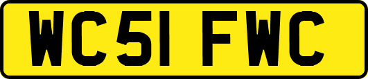 WC51FWC