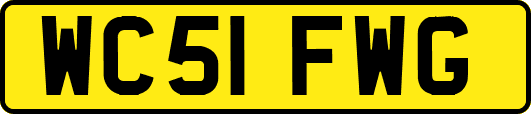 WC51FWG