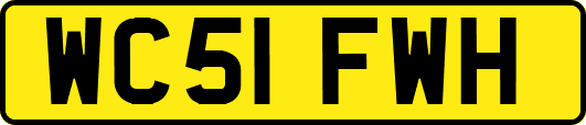 WC51FWH