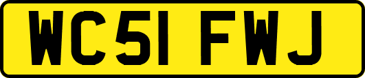 WC51FWJ