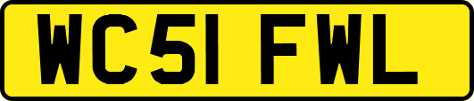 WC51FWL