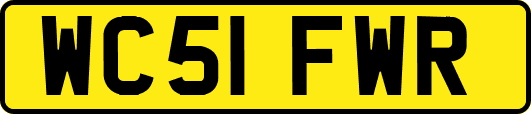 WC51FWR