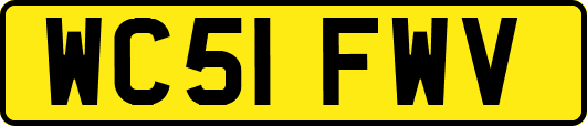 WC51FWV