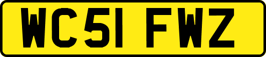 WC51FWZ