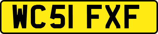 WC51FXF