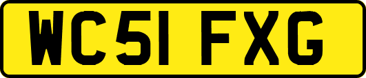 WC51FXG