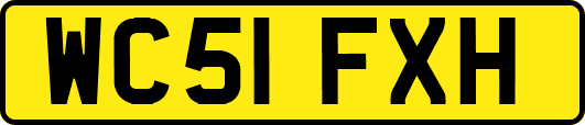 WC51FXH