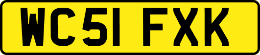 WC51FXK
