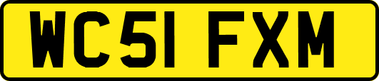 WC51FXM