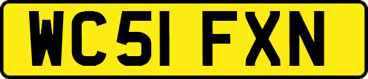 WC51FXN