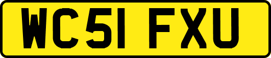 WC51FXU