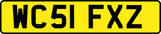 WC51FXZ