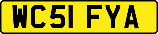 WC51FYA