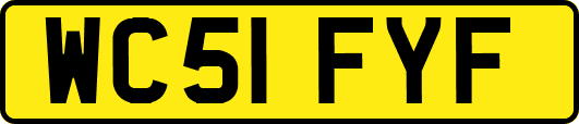 WC51FYF